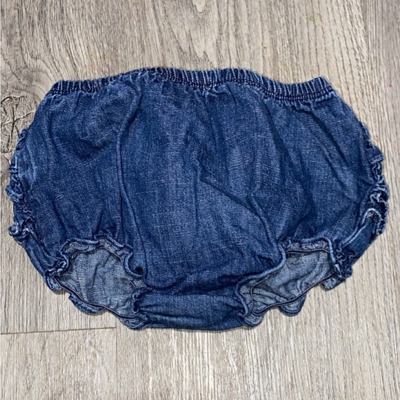 Infant Ruffle Butts - Picture 2 of 2